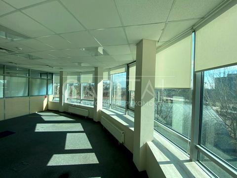 коммерческая по адресу Дегтяревская ул., 27т