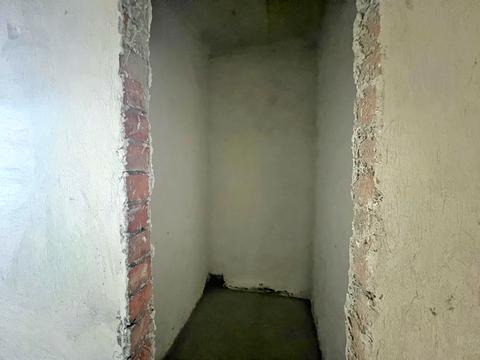 квартира по адресу Бережанская ул., 56