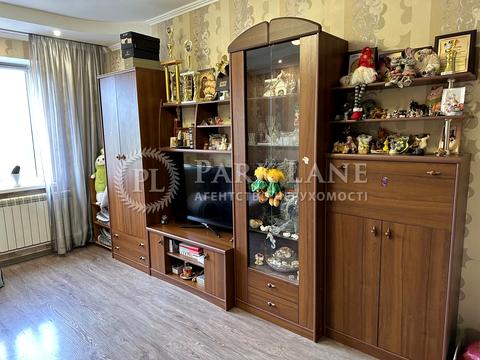 квартира по адресу Архитектора Вербицкого ул., 11