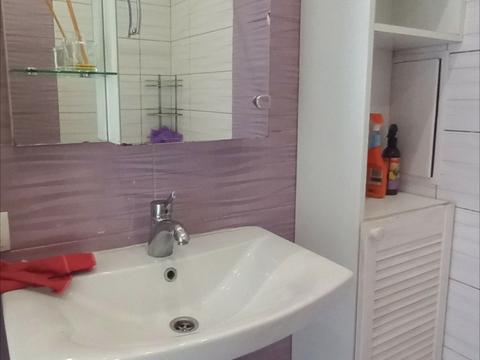 квартира по адресу Львовская ул., 11а