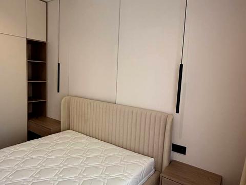 квартира за адресою Андрія Новака вул., 18