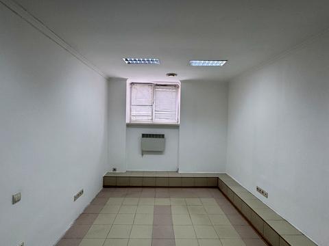 коммерческая по адресу Витовского ул. (Дзержинского), 16