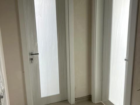 квартира за адресою Григорія Сковороди вул., 42