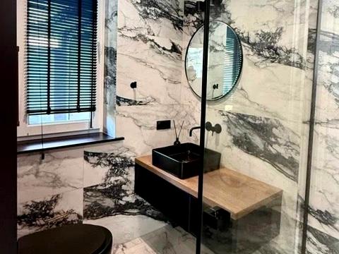 будинок за адресою Стоянка