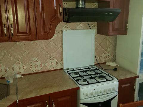 квартира за адресою Учительська вул., 29в