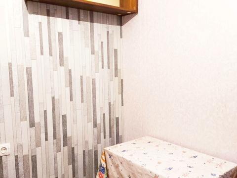 квартира по адресу Университетский просп., 21