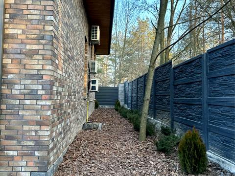 будинок за адресою Віта Поштовп