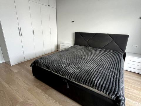 квартира за адресою Струмок вул., 9