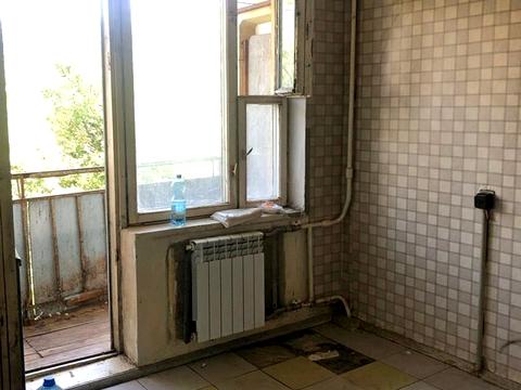 квартира за адресою Володимира Івасюка просп. (Героїв Сталінграду), 39-Б
