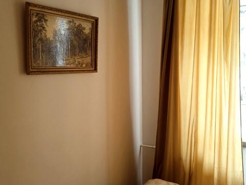квартира за адресою Університетська вул. (Щепкіна), 6