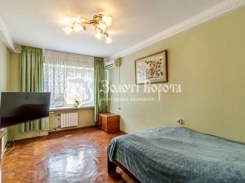 квартира за адресою Празька вул., 3