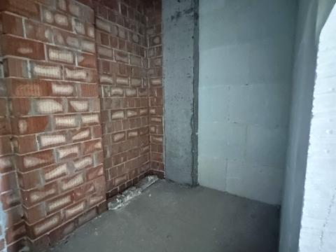 квартира за адресою Богдана Ступки пров., 6