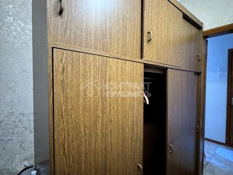 квартира за адресою Луї Пастера вул., 361