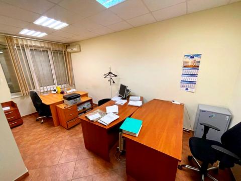 комерційна за адресою Василя Стуса просп., 15б