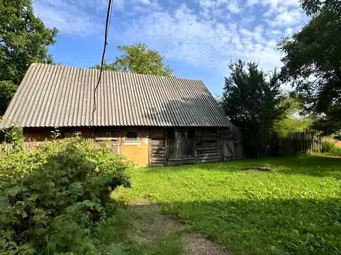 дом по адресу Шевченка ул., 8