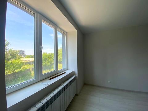 квартира за адресою Гайдамацька, 13Б