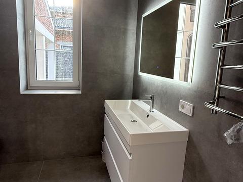 будинок за адресою Приозерна вул.