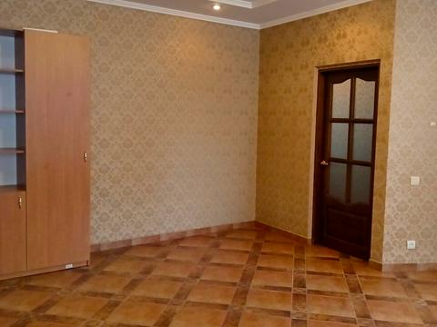 квартира за адресою Архітектора Артинова вул., 55