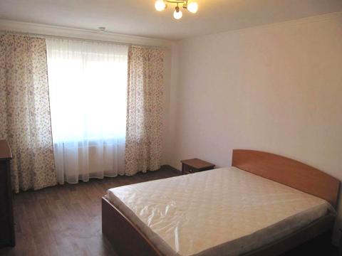 квартира по адресу Бориса Гмыри ул., 14-Б