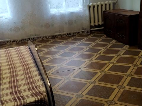 дом по адресу Петра Лещенко ул. (Комінтерну)