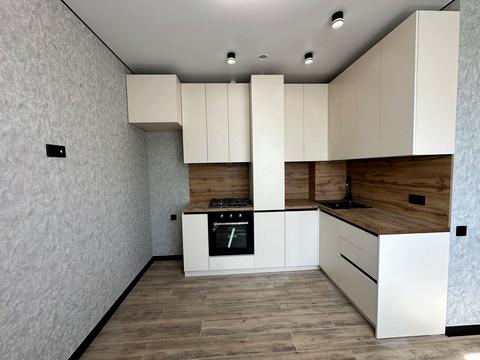 квартира за адресою Гідності вул., 7