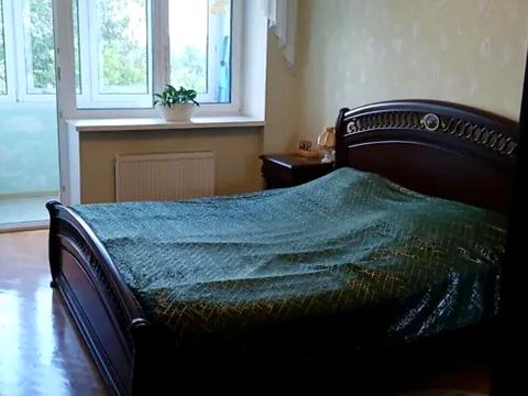 квартира по адресу Вячеслава Черновола ул. (В'ячеслава Чорновола), 26