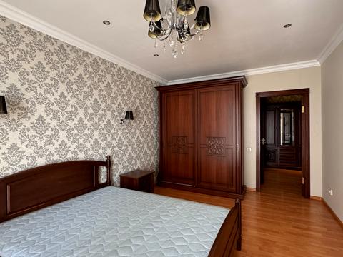 квартира по адресу Киевская ул., 29