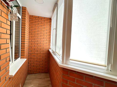 квартира за адресою Проценка вул., 50