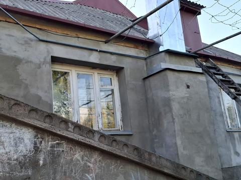 будинок за адресою Леоніда Кравчука, 47
