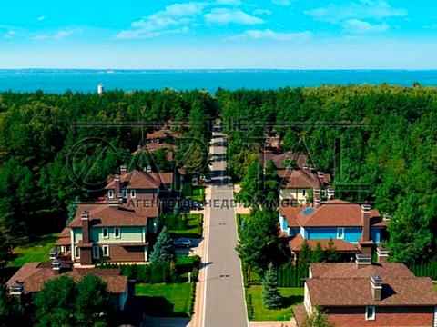 будинок за адресою Сагайдачного, 50