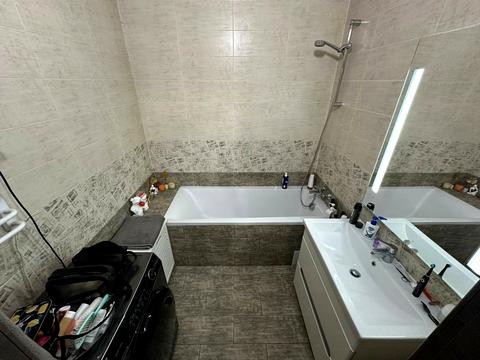 квартира за адресою Залізнична вул., 4в