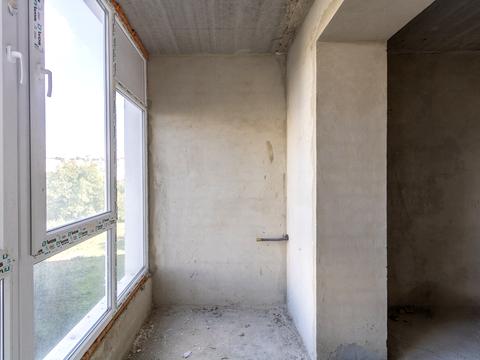 квартира по адресу Галицька 92, 2