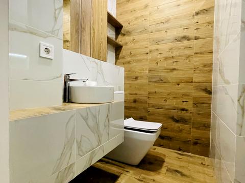 квартира по адресу Стрыйская ул., 86