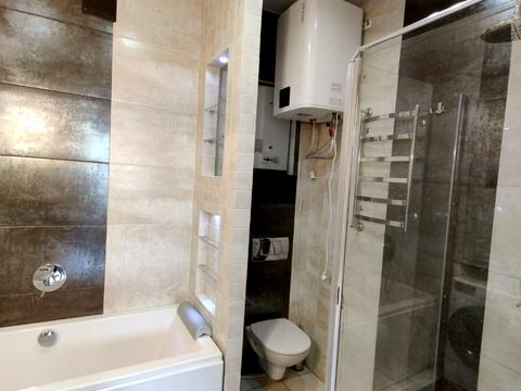 квартира за адресою Почайнинська вул., 44