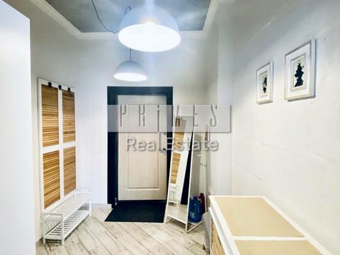 квартира за адресою Ділова вул. (Димитрова), 4