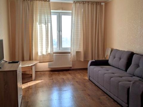 квартира за адресою Балтійський пров., 5