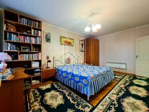 квартира по адресу Вишняковская ул., 5