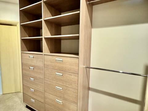 квартира по адресу Патриарха Мстислава Скрипника ул., 40