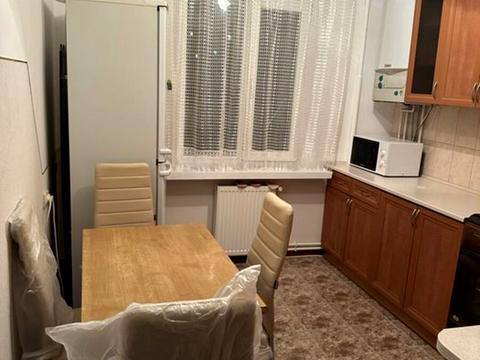 квартира за адресою Яреми вул., 16