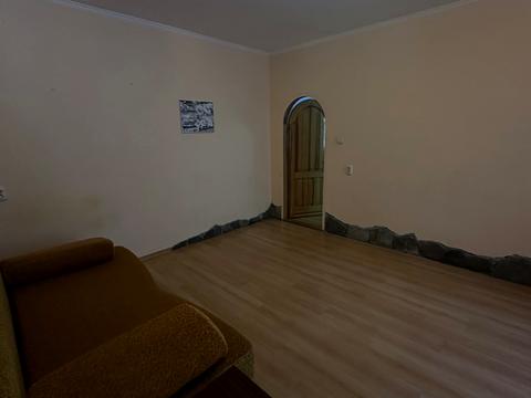 квартира по адресу Озёрная ул., 10/1в