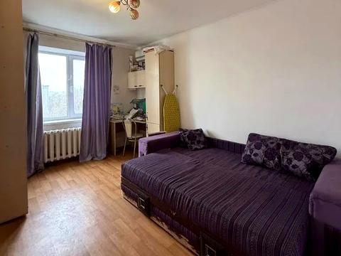 квартира за адресою Дніпро, Березинська вул., 18