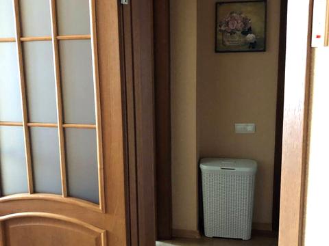 квартира по адресу Ярослава Баиса ул. (Владимира Высоцкого), 13