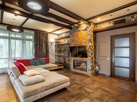 будинок за адресою Житомирська вул.