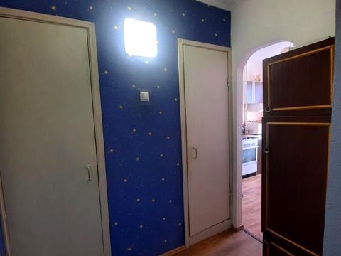 квартира по адресу симоненка, 2