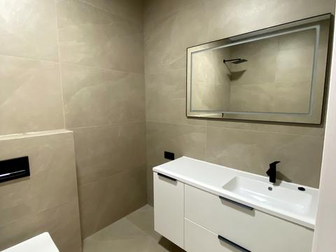 будинок за адресою Промислова вул.