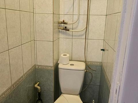 квартира по адресу Академика Королёва ул., 111