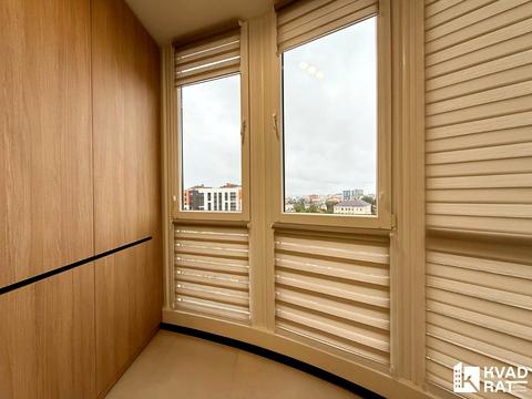 квартира за адресою Національної Гвардії вул., 14