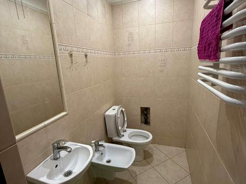 квартира по адресу Генерала Юнакива ул., 9
