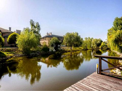 будинок за адресою Лісова вул.