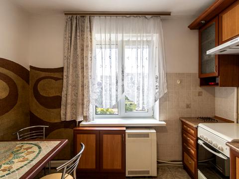 квартира за адресою Гната Хоткевича вул., 67а